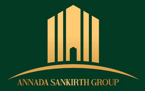 Annada-sankirth1