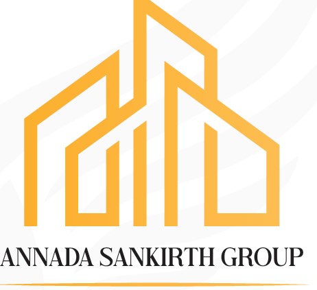 Annada-sankirth4