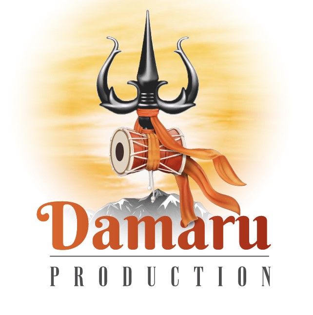 Damaru1